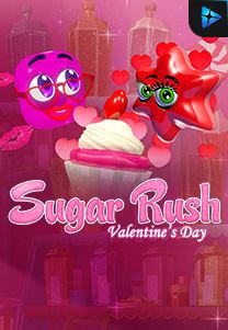 Bocoran RTP Sugar Rush Valentines Day di MAXIM178 GENERATOR RTP TERBARU 2023 LENGKAP